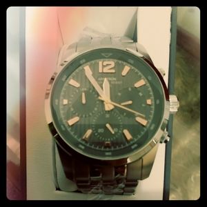 Armitron Watch